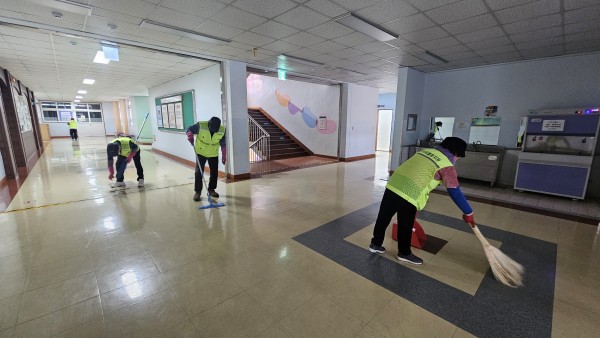 47b2d04649ea6f48190f6f3bf6a58f3f_1772497