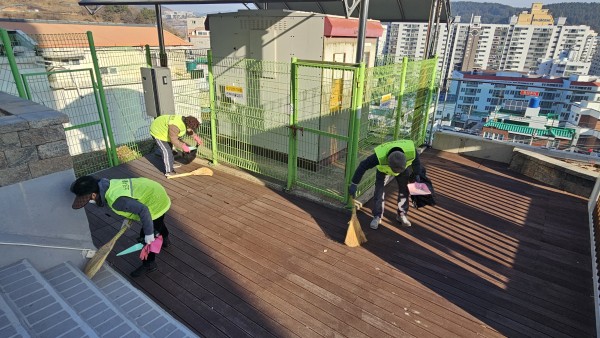 47b2d04649ea6f48190f6f3bf6a58f3f_1772497