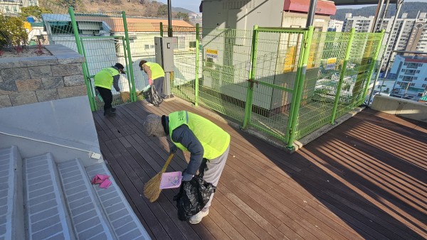 47b2d04649ea6f48190f6f3bf6a58f3f_1772497