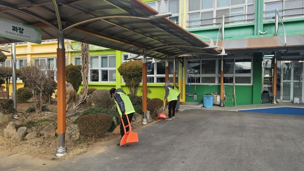 47b2d04649ea6f48190f6f3bf6a58f3f_1772497