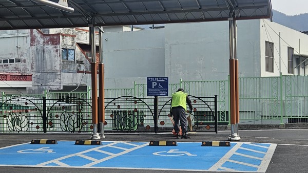 47b2d04649ea6f48190f6f3bf6a58f3f_1772497