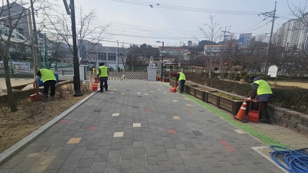 47b2d04649ea6f48190f6f3bf6a58f3f_1772497