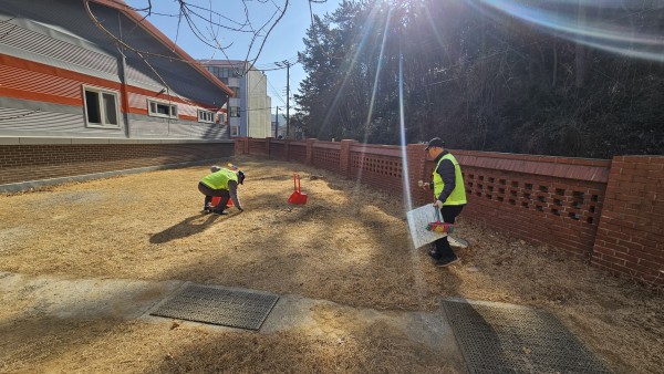 47b2d04649ea6f48190f6f3bf6a58f3f_1772497