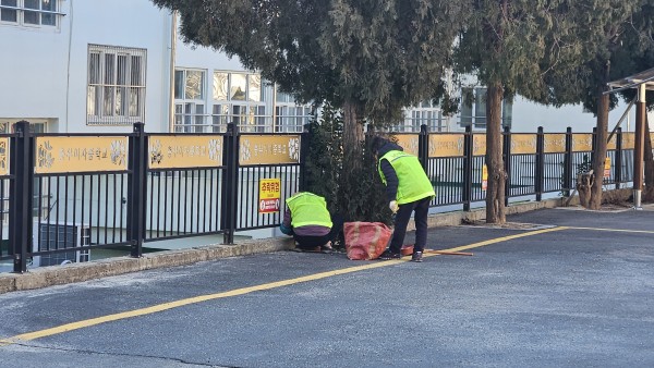 47b2d04649ea6f48190f6f3bf6a58f3f_1772497