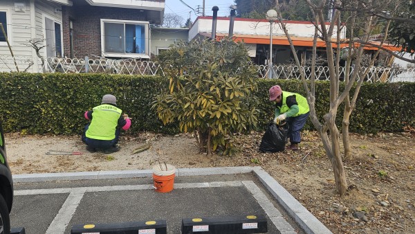 47b2d04649ea6f48190f6f3bf6a58f3f_1772497