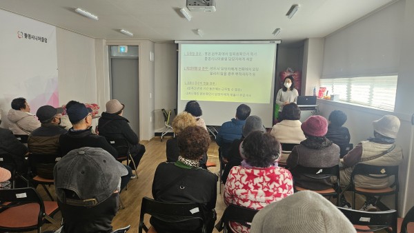 47b2d04649ea6f48190f6f3bf6a58f3f_1772498