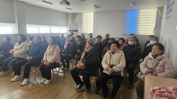 47b2d04649ea6f48190f6f3bf6a58f3f_1772498