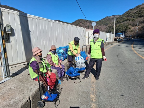 4c600ca52f3cb44c9a4ca93c9e76935f_1772588