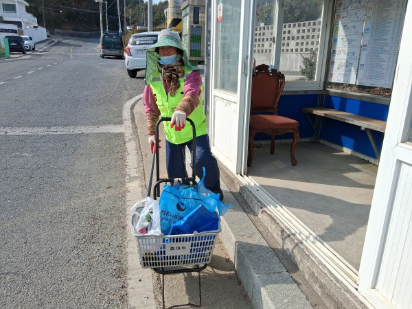 4c600ca52f3cb44c9a4ca93c9e76935f_1772588