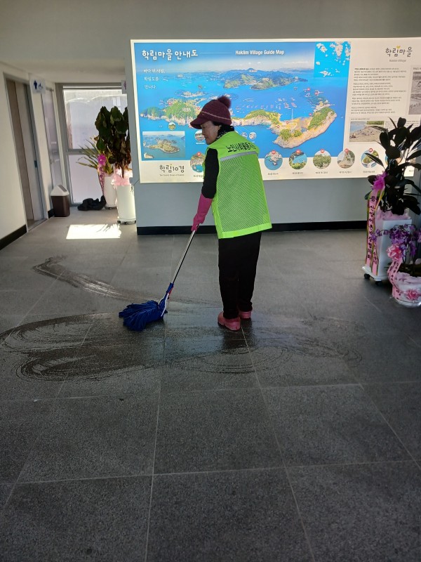 4c600ca52f3cb44c9a4ca93c9e76935f_1772588