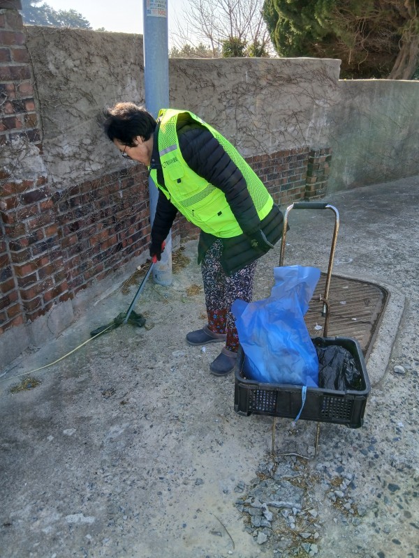 4c600ca52f3cb44c9a4ca93c9e76935f_1772588