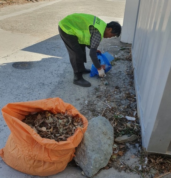 4c600ca52f3cb44c9a4ca93c9e76935f_1772588