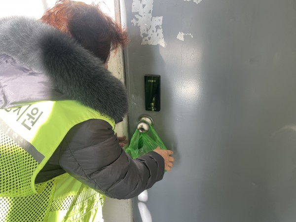 680fa019b6f7aa5785995e35ac3d7f62_1772690