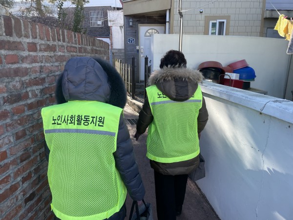 680fa019b6f7aa5785995e35ac3d7f62_1772690