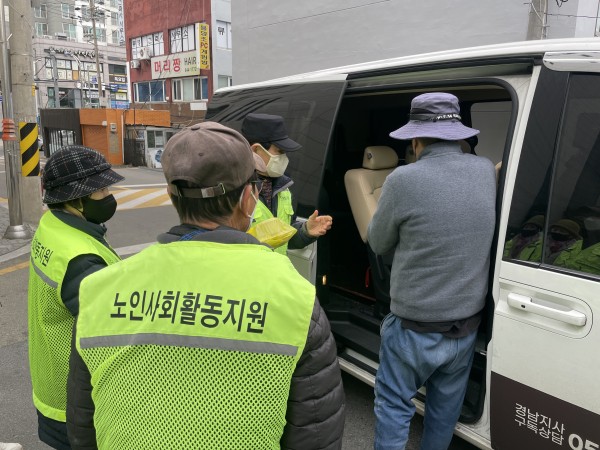 680fa019b6f7aa5785995e35ac3d7f62_1772690