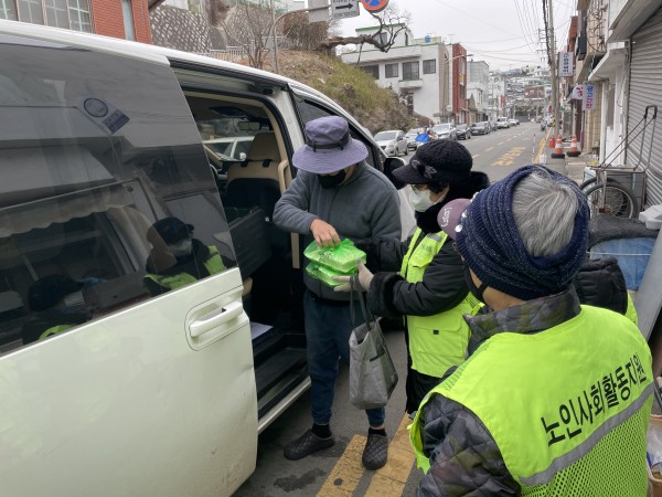 680fa019b6f7aa5785995e35ac3d7f62_1772690