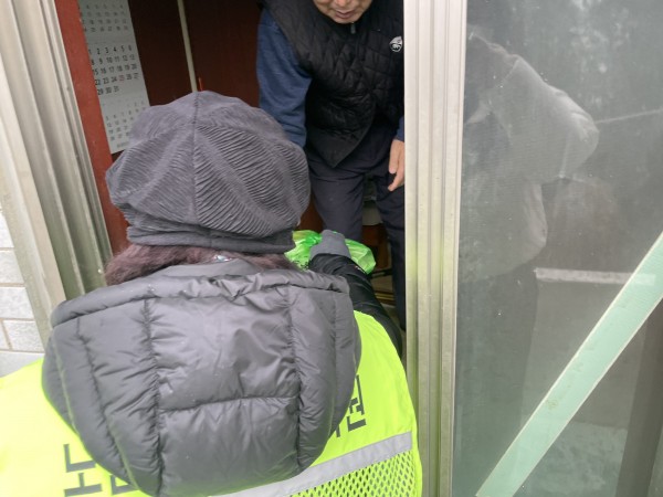 680fa019b6f7aa5785995e35ac3d7f62_1772690