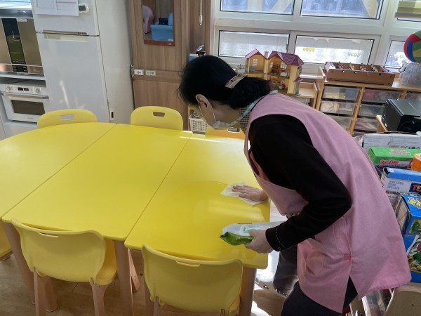 680fa019b6f7aa5785995e35ac3d7f62_1772690