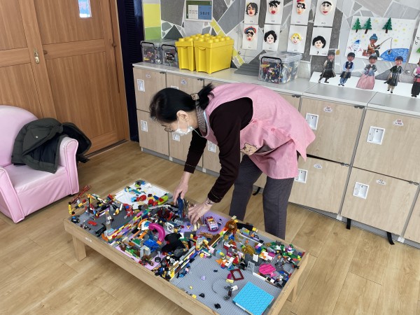 680fa019b6f7aa5785995e35ac3d7f62_1772690