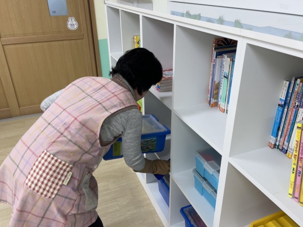 680fa019b6f7aa5785995e35ac3d7f62_1772690