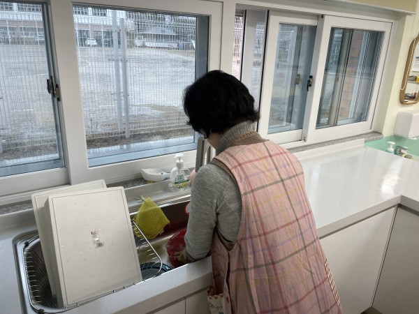 680fa019b6f7aa5785995e35ac3d7f62_1772690