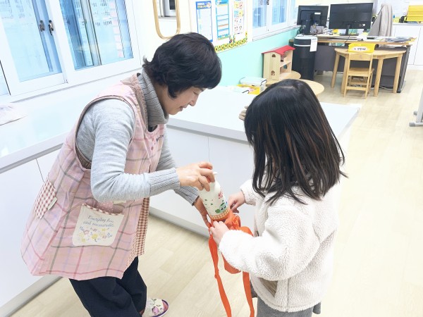 680fa019b6f7aa5785995e35ac3d7f62_1772690