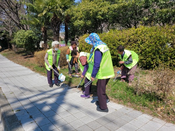 7a64fb90f94fdda0fc5b115f096cae7b_1774945