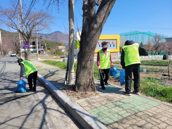 7a64fb90f94fdda0fc5b115f096cae7b_1774945