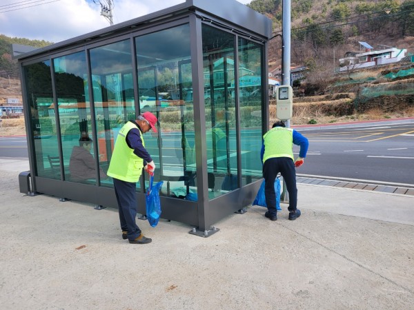 7a64fb90f94fdda0fc5b115f096cae7b_1774945