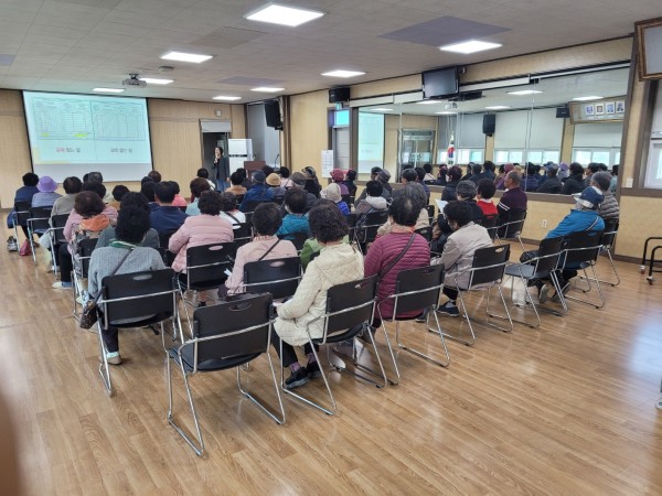 7a64fb90f94fdda0fc5b115f096cae7b_1774945