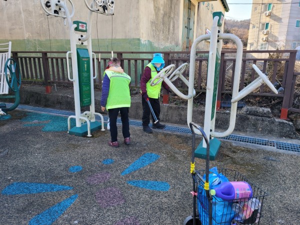 98de1b0e5a883961ae6facbd63b563ca_1772678