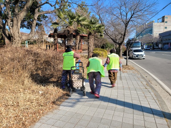 98de1b0e5a883961ae6facbd63b563ca_1772678