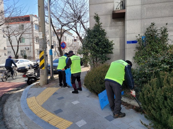 98de1b0e5a883961ae6facbd63b563ca_1772678