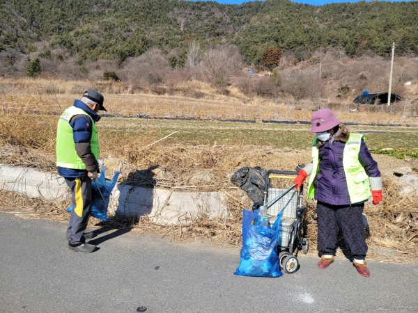 98de1b0e5a883961ae6facbd63b563ca_1772678