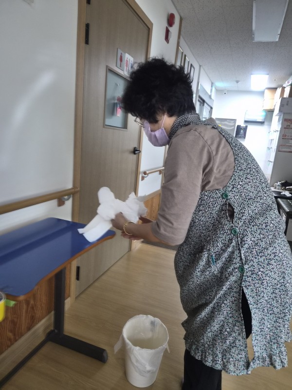 b3112d78985ed997d06da3d5ec53dadb_1774944