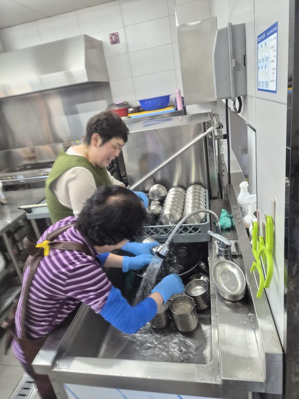 b3112d78985ed997d06da3d5ec53dadb_1774944