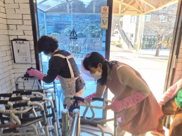 b3112d78985ed997d06da3d5ec53dadb_1774944