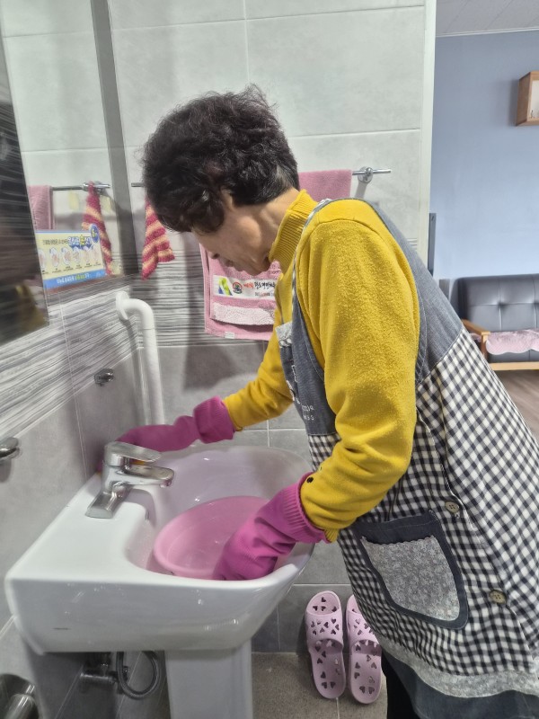 b3112d78985ed997d06da3d5ec53dadb_1774944