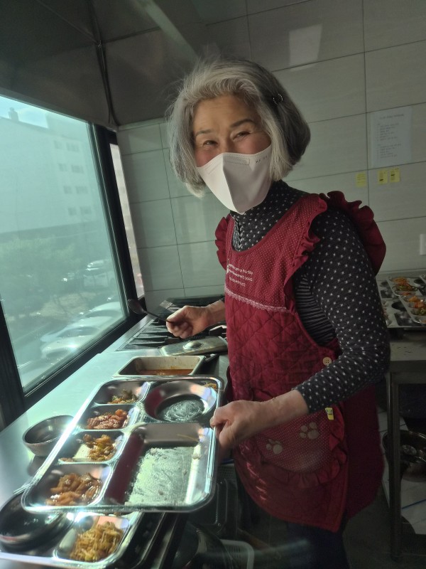 b3112d78985ed997d06da3d5ec53dadb_1774944