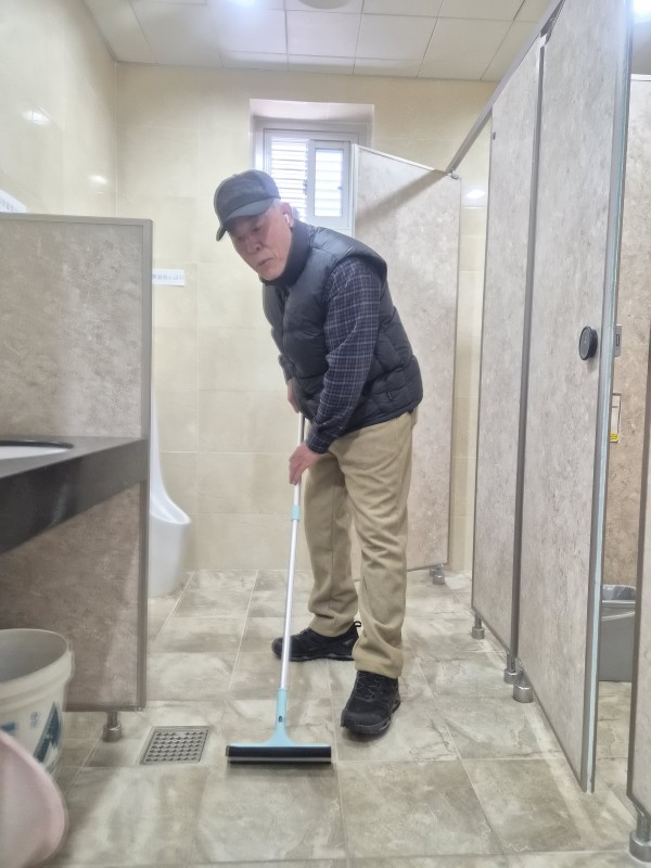 b3112d78985ed997d06da3d5ec53dadb_1774944