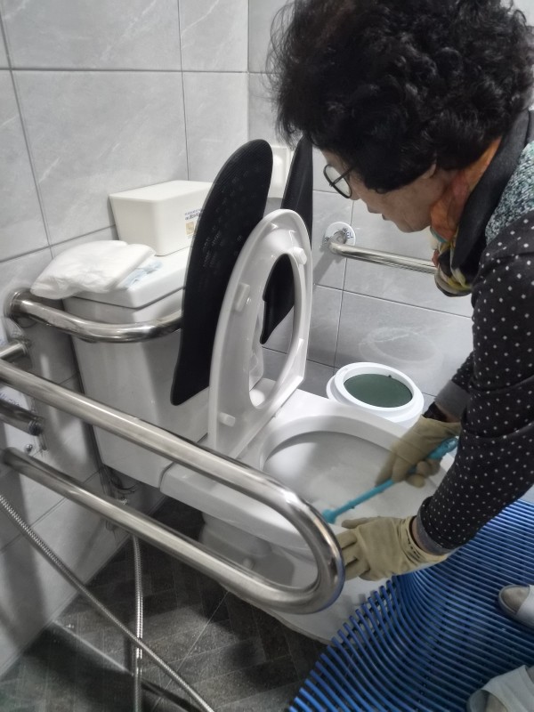 b3112d78985ed997d06da3d5ec53dadb_1774944