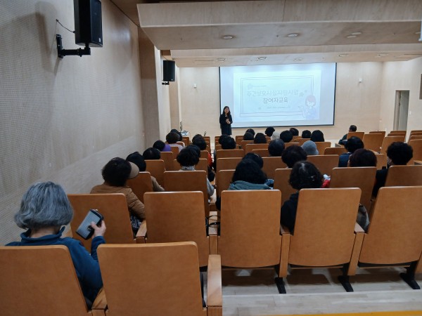 b3112d78985ed997d06da3d5ec53dadb_1774944