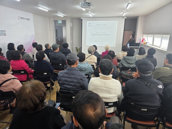 ddd0d8573d45de6161fa1b478560b092_1772675