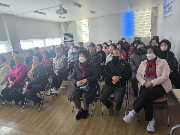 ddd0d8573d45de6161fa1b478560b092_1772675