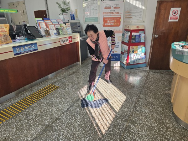 ddd0d8573d45de6161fa1b478560b092_1772675