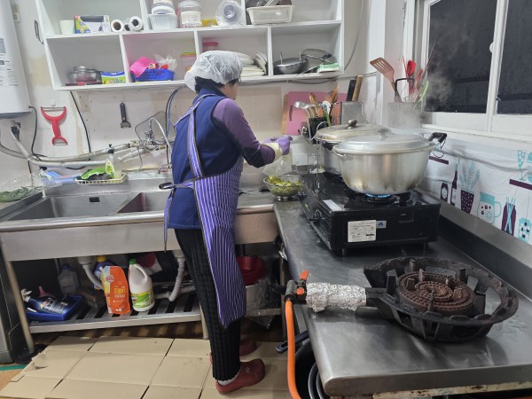 ddd0d8573d45de6161fa1b478560b092_1772675