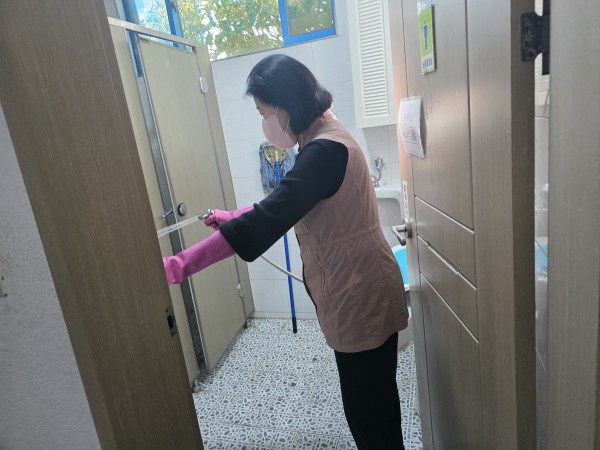 ddd0d8573d45de6161fa1b478560b092_1772675