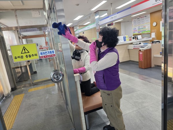 ddd0d8573d45de6161fa1b478560b092_1772675