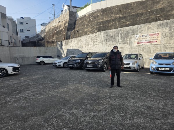 ddd0d8573d45de6161fa1b478560b092_1772675