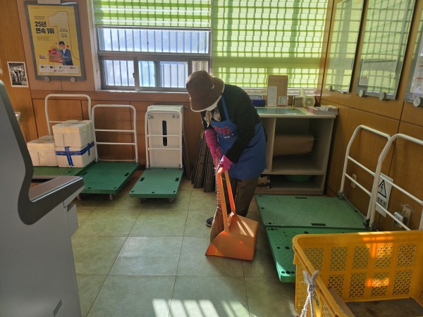 ddd0d8573d45de6161fa1b478560b092_1772675